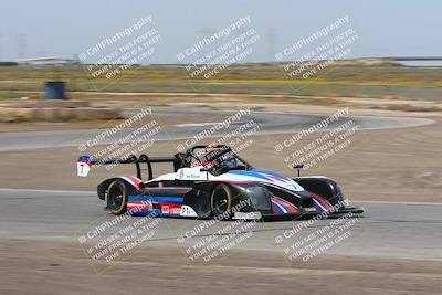 media/Apr-29-2023-CalClub SCCA (Sat) [[cef66cb669]]/Group 4/Race/